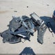 1FMSK7DH1NGA19839 2022 Ford Explorer Xlt auction photo thumbnail 12