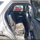 1FMSK7DH1NGA19839 2022 Ford Explorer Xlt auction photo thumbnail 8