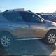 JN8AZ1MU5EW415563 2014 Nissan Murano Sl auction photo thumbnail 13