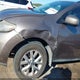 JN8AZ1MU5EW415563 2014 Nissan Murano Sl auction photo thumbnail 6