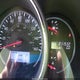 JN8AZ1MU5EW415563 2014 Nissan Murano Sl auction photo thumbnail 7