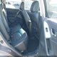 JN8AZ1MU5EW415563 2014 Nissan Murano Sl auction photo thumbnail 8