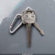 4TAVL52N4TZ165290 1996 Toyota Tacoma Xtracab auction photo thumbnail 11