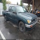 4TAVL52N4TZ165290 1996 Toyota Tacoma Xtracab auction photo thumbnail 1