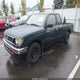 4TAVL52N4TZ165290 1996 Toyota Tacoma Xtracab auction photo thumbnail 2
