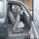 4TAVL52N4TZ165290 1996 Toyota Tacoma Xtracab auction photo thumbnail 8