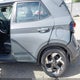KMHRC8A36MU064091 2021 Hyundai Venue Sel auction photo thumbnail 17