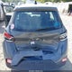 KMHRC8A36MU064091 2021 Hyundai Venue Sel auction photo thumbnail 6