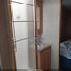 4UZAAHAKX2CK30061 2002 Freightliner Chassis X Line Motor Home auction photo thumbnail 12