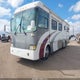 4UZAAHAKX2CK30061 2002 Freightliner Chassis X Line Motor Home auction photo thumbnail 2