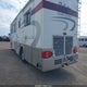 4UZAAHAKX2CK30061 2002 Freightliner Chassis X Line Motor Home auction photo thumbnail 3