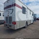 4UZAAHAKX2CK30061 2002 Freightliner Chassis X Line Motor Home auction photo thumbnail 4