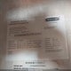 4UZAAHAKX2CK30061 2002 Freightliner Chassis X Line Motor Home auction photo thumbnail 9