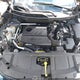 5N1BT3BB3SC676651 2025 Nissan Rogue Sv auction photo thumbnail 10