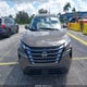 5N1BT3BB3SC676651 2025 Nissan Rogue Sv auction photo thumbnail 12