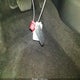 5N1BT3BB3SC676651 2025 Nissan Rogue Sv auction photo thumbnail 11