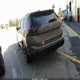 5N1BT3BB3SC676651 2025 Nissan Rogue Sv auction photo thumbnail 3