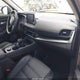 5N1BT3BB3SC676651 2025 Nissan Rogue Sv auction photo thumbnail 5