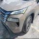 5N1BT3BB3SC676651 2025 Nissan Rogue Sv auction photo thumbnail 6