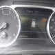 5N1BT3BB3SC676651 2025 Nissan Rogue Sv auction photo thumbnail 7