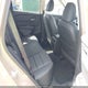 5N1BT3BB3SC676651 2025 Nissan Rogue Sv auction photo thumbnail 8