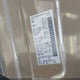 5N1BT3BB3SC676651 2025 Nissan Rogue Sv auction photo thumbnail 9