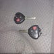JTMBK33V886034286 2008 Toyota Rav4 Base V6 auction photo thumbnail 11