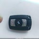 WBAVB17586NK39571 2006 BMW 325I auction photo thumbnail 11