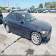 WBAVB17586NK39571 2006 BMW 325I auction photo thumbnail 1