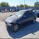 WBAVB17586NK39571 2006 BMW 325I auction photo thumbnail 2