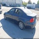 WBAVB17586NK39571 2006 BMW 325I auction photo thumbnail 3