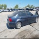 WBAVB17586NK39571 2006 BMW 325I auction photo thumbnail 4