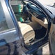WBAVB17586NK39571 2006 BMW 325I auction photo thumbnail 5