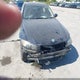 WBAVB17586NK39571 2006 BMW 325I auction photo thumbnail 6