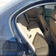 WBAVB17586NK39571 2006 BMW 325I auction photo thumbnail 8