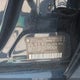 WBAVB17586NK39571 2006 BMW 325I auction photo thumbnail 9