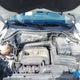 WVGAV3AX7EW533501 2014 Volkswagen Tiguan Se auction photo thumbnail 10
