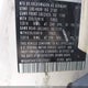 WVGAV3AX7EW533501 2014 Volkswagen Tiguan Se auction photo thumbnail 9