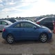 2HGFG12678H531654 2008 Honda Civic Lx auction photo thumbnail 13