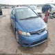 2HGFG12678H531654 2008 Honda Civic Lx auction photo thumbnail 1