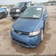 2HGFG12678H531654 2008 Honda Civic Lx auction photo thumbnail 2