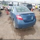 2HGFG12678H531654 2008 Honda Civic Lx auction photo thumbnail 3
