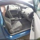 2HGFG12678H531654 2008 Honda Civic Lx auction photo thumbnail 5