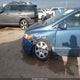 2HGFG12678H531654 2008 Honda Civic Lx auction photo thumbnail 6