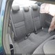 2HGFG12678H531654 2008 Honda Civic Lx auction photo thumbnail 8