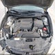 1N4AL3APXGN325136 2016 Nissan Altima 2.5/2.5 S/2.5 Sl/2.5 Sr/2.5 Sv auction photo thumbnail 10