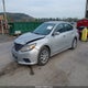 1N4AL3APXGN325136 2016 Nissan Altima 2.5/2.5 S/2.5 Sl/2.5 Sr/2.5 Sv auction photo thumbnail 2