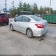 1N4AL3APXGN325136 2016 Nissan Altima 2.5/2.5 S/2.5 Sl/2.5 Sr/2.5 Sv auction photo thumbnail 3