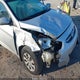 KMHCT4AEXGU142540 2016 Hyundai Accent Se auction photo thumbnail 6