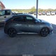 SHHFK7H73HU208240 2017 Honda Civic Ex-L auction photo thumbnail 10